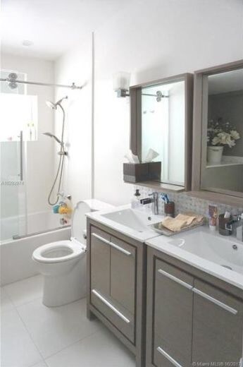 Foto principal - 1601 Micanopy Ave