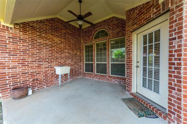 Foto del edificio - 3636 Curbstone Way