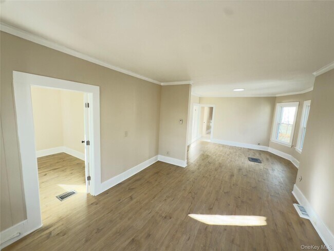 Foto del edificio - 89 S Cherry St