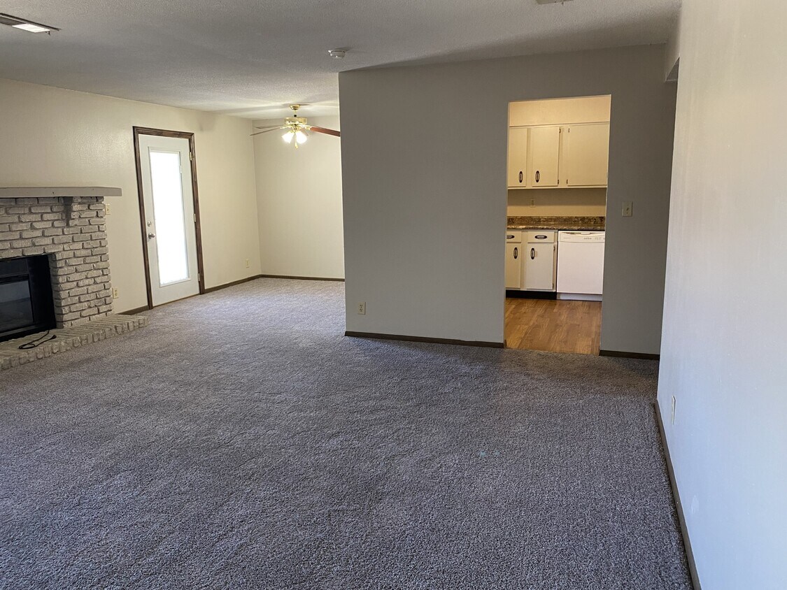 Foto principal - 2140 Edgewood Rd NW