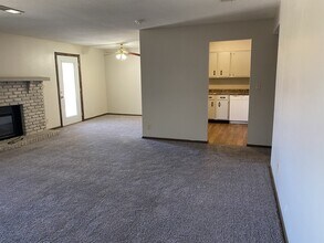 Building Photo - 2140 Edgewood Rd NW