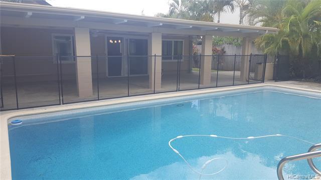 Foto principal - 952 Holoholo St