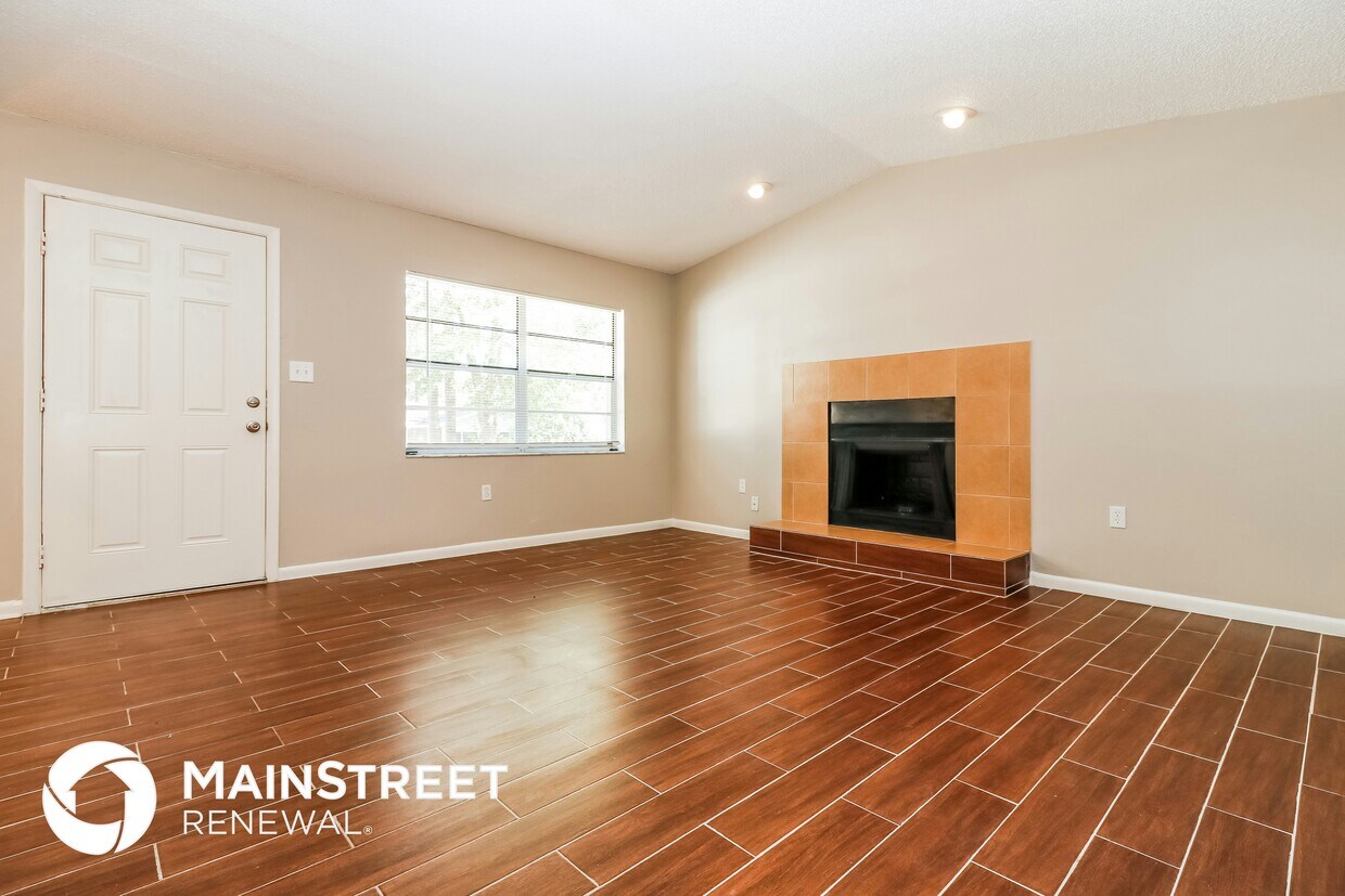 Foto principal - 1813 E Diana St