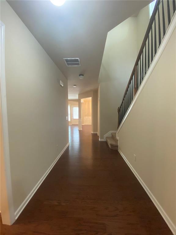 Building Photo - 2575 Gold Creek Ln