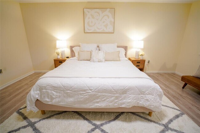 Foto del edificio - 463 Old Hickory Dr