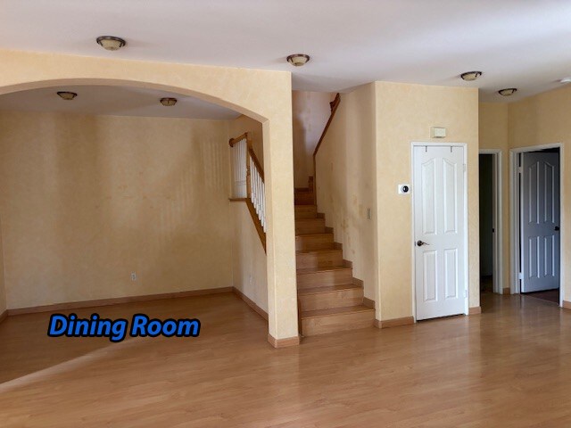 Foto del edificio - 3775 Carmel View Rd