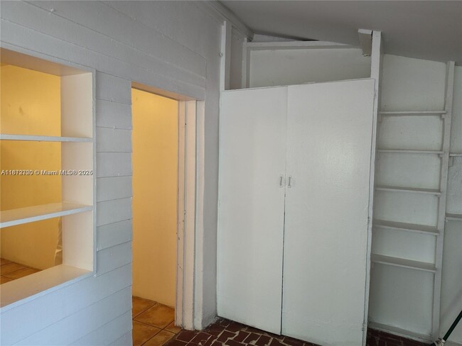 Foto del edificio - 11342 Peachtree Dr