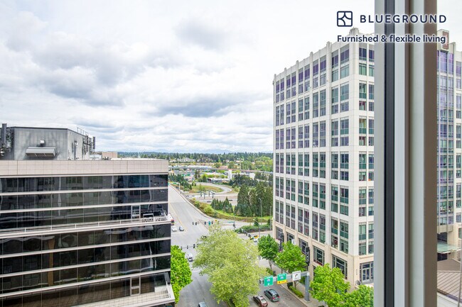 Foto del edificio - 11011 NE 9th St
