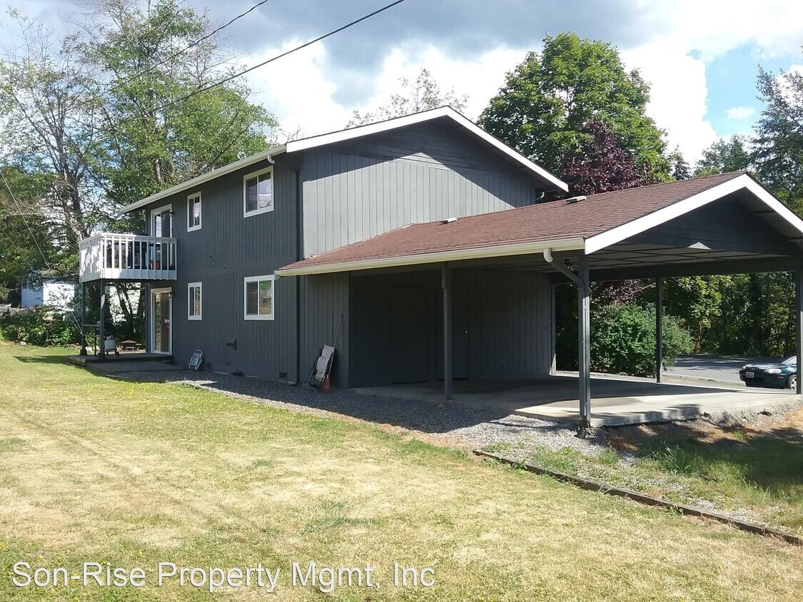 Primary Photo - 1613 Old Fairhaven Pkwy