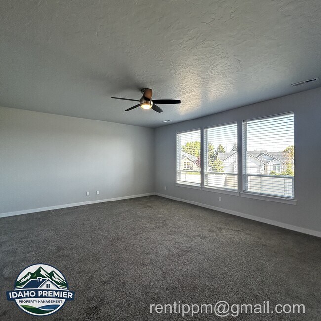 Foto del edificio - 1340 W Brink St