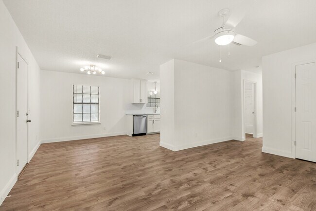 Building Photo - 6572 Bass Lane