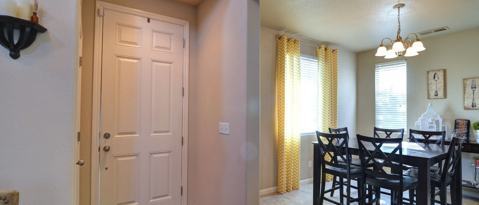 Foto del edificio - 1886 N Highland Ave