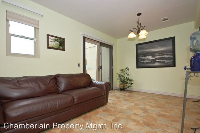 Building Photo - 964 Marlin Dr
