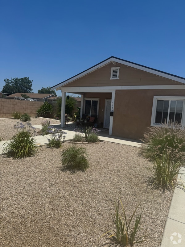 Building Photo - 5102 Etiwanda Ave