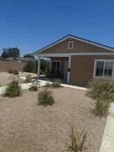 Building Photo - 5102 Etiwanda Ave