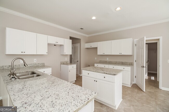 Foto del edificio - 4115 Stillwater Point