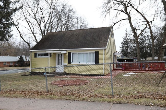 Foto del edificio - 53 Baltic St