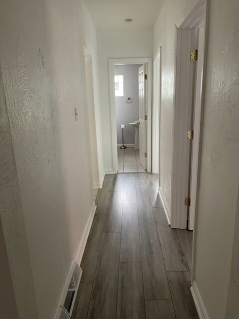 Foto del edificio - 545 6th St