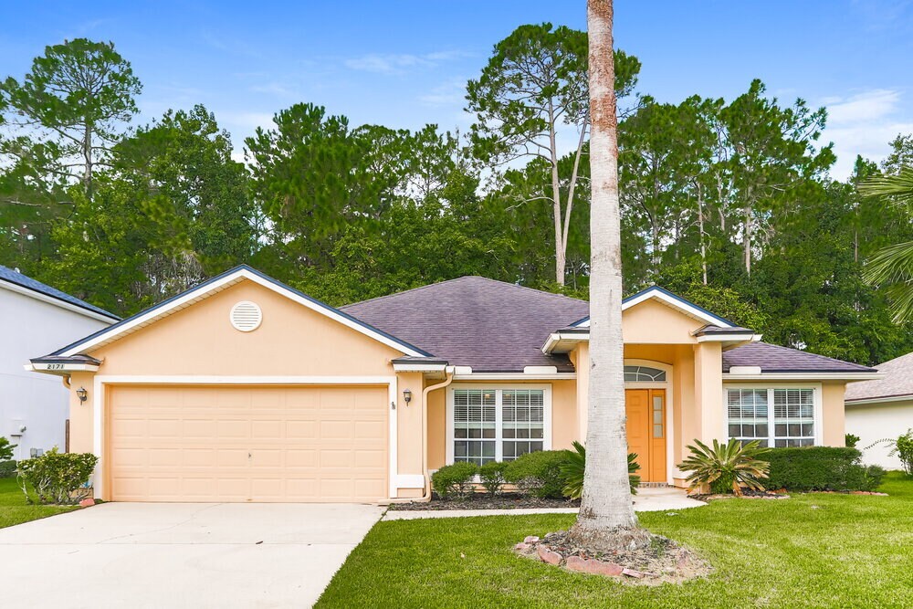 Foto principal - 2171 S Cranbrook Ave