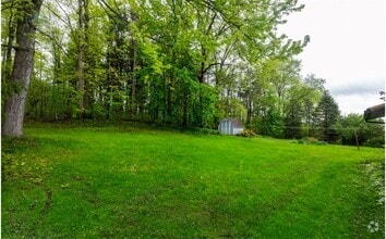 Building Photo - 120 Donovan Dr