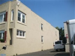 Building Photo - 4305-4311 Maple Ave
