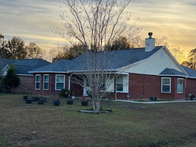 Building Photo - 8709 Palmetto Dr