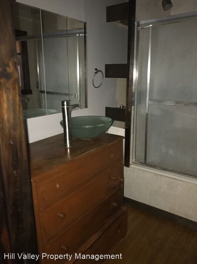 Foto del edificio - 605 N 13th St