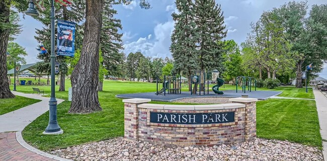 Foto del edificio - 253 Kobe Ln