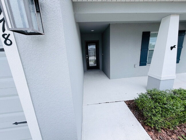 Building Photo - 3798 White Ibis Rd
