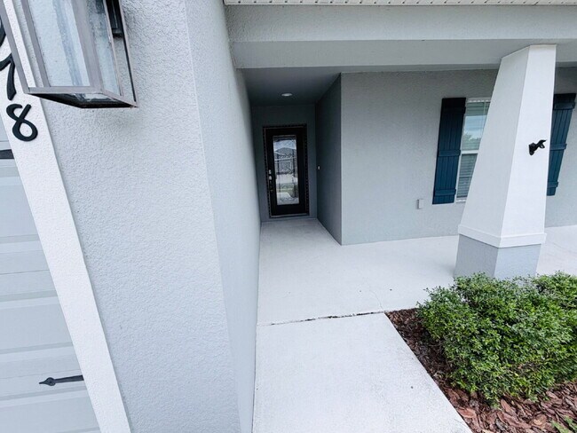 Foto del edificio - 3798 White Ibis Rd