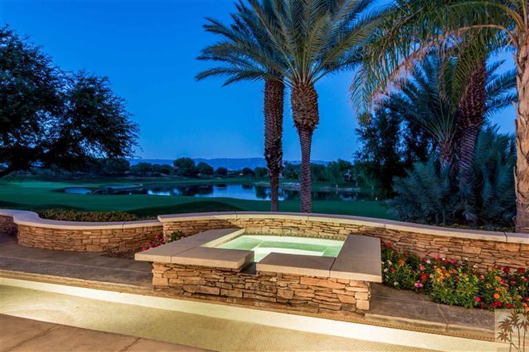 Foto principal - 80400 Spanish Bay