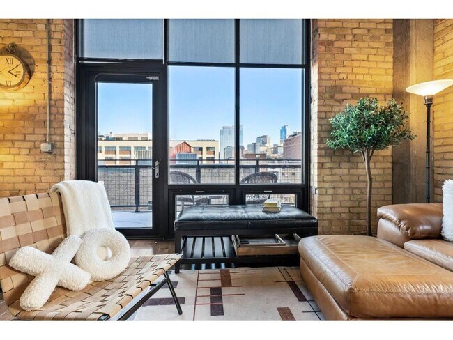 Foto del edificio - 618 N Washington Ave