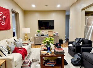 Building Photo - 328 St Paul St Building Photo - 328 St Paul St