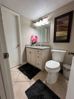 Foto del edificio - 218 Woodland Park Cir