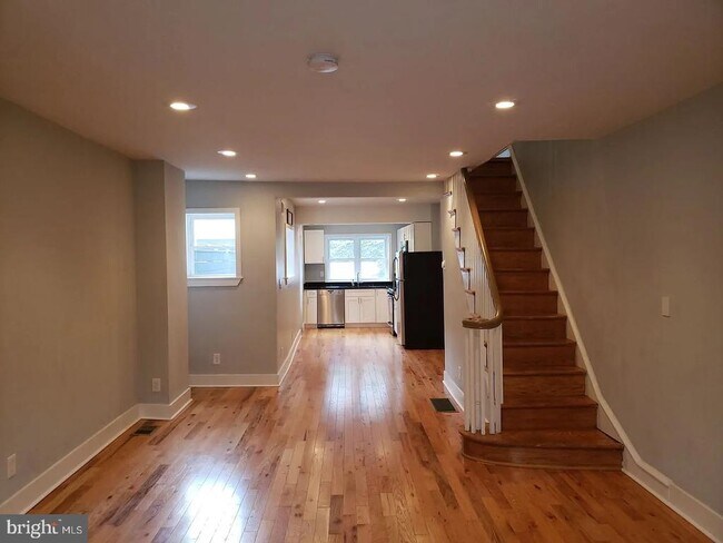 Foto del edificio - 2121 Oakford St