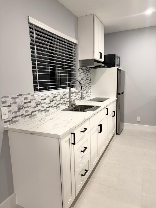 Foto del edificio - 3431 Thomas St