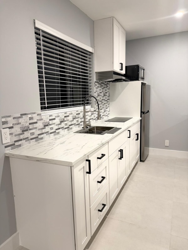 Photo - 3431 Thomas St House