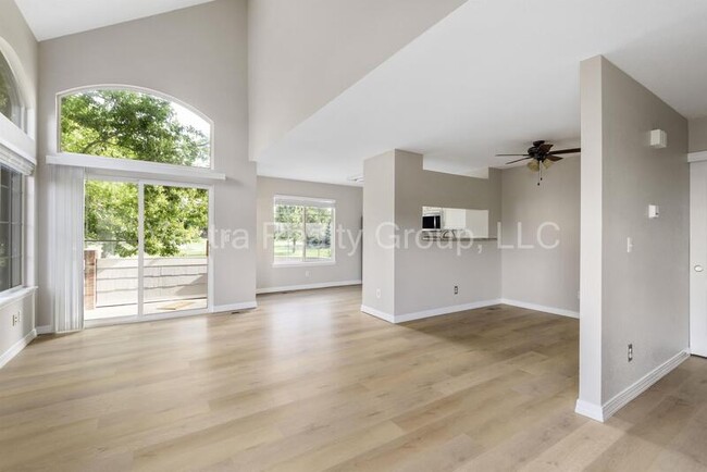 Foto del edificio - 9585 Deer Horn Ct