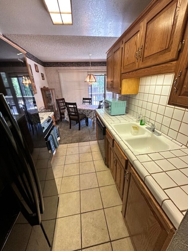 Foto del edificio - True Skier's Condo! Available for a Season...