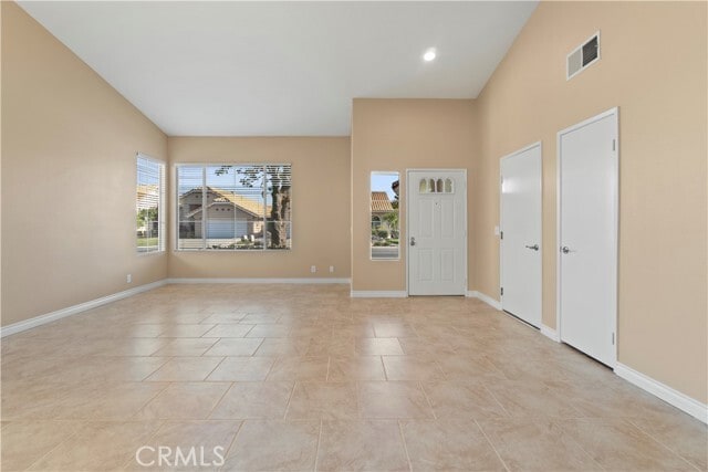 Foto del edificio - 6282 W Bardmoor Ave