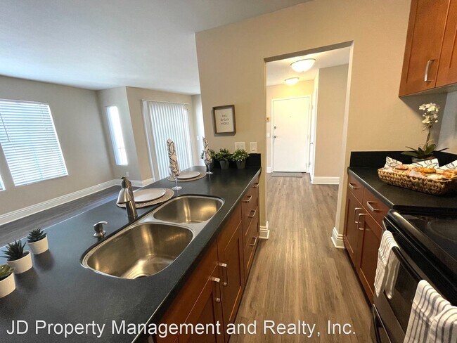 2 br, 2 bath House - 2783 C Street #16 photo'