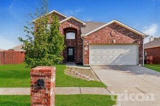 Building Photo - 1716 Anchorage Dr