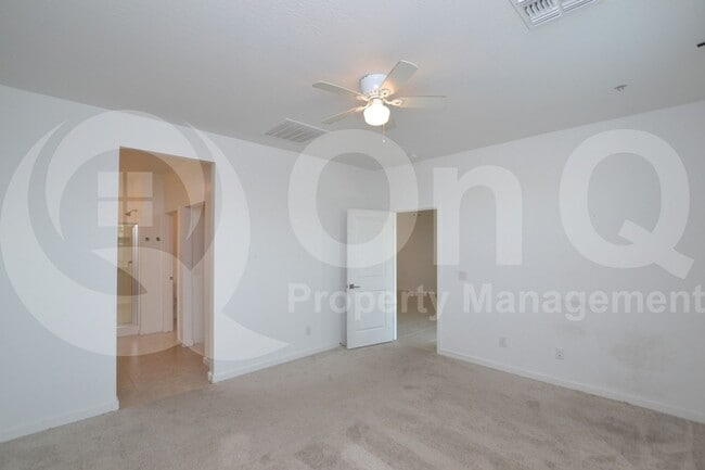 Building Photo - 13290 N 144th Ln