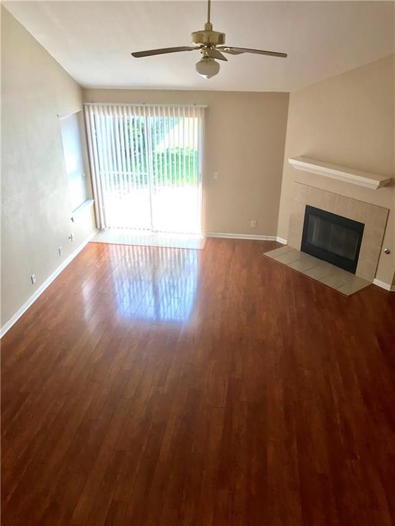 Building Photo - 21308 Byerly Turk Dr