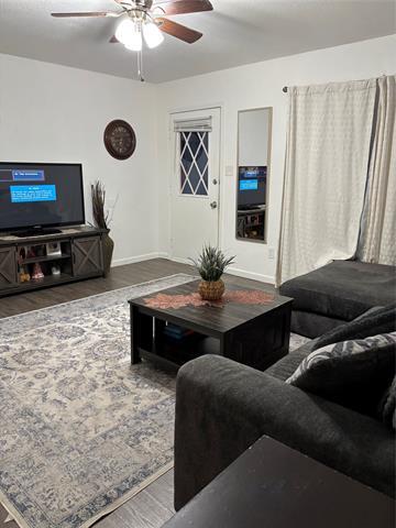 Foto del edificio - 3810 Indian Wells Dr