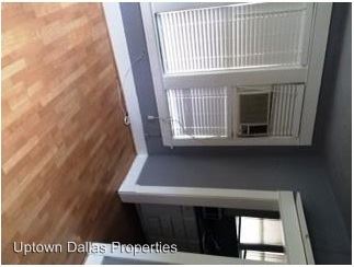 Foto del edificio - 4033 Cole Ave
