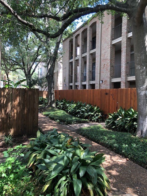 Foto del edificio - 4647 Wild Indigo St