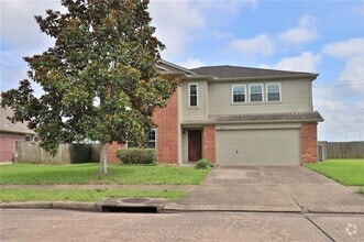 Building Photo - 3112 Wild Turkey Ln