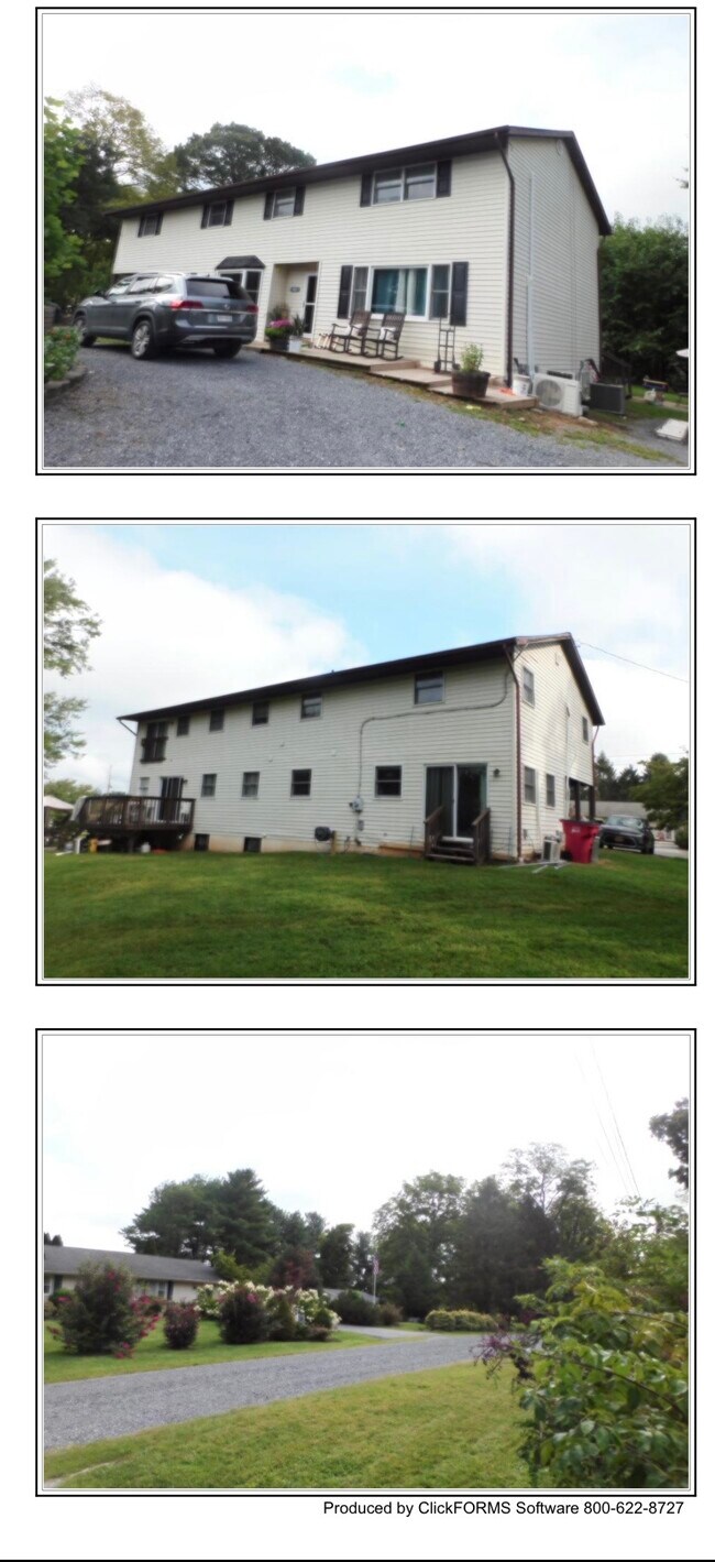Building Photo - 46 Serenity Ln