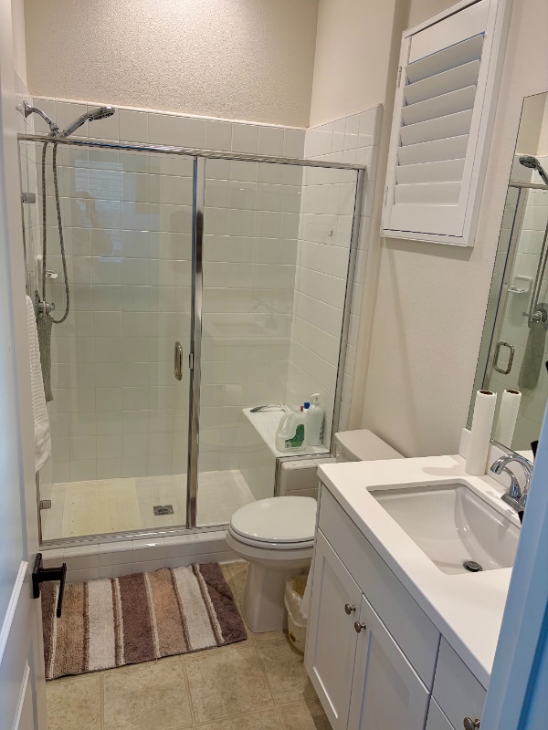 Foto del edificio - 27680 Turn Leaf Ct